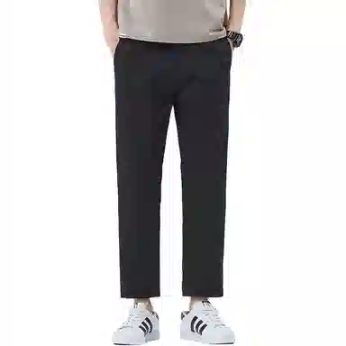 Tingqu