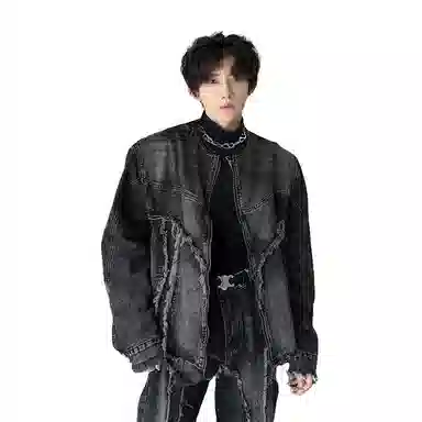 Fakeyoung