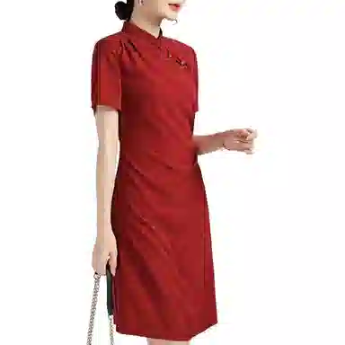 JINJU