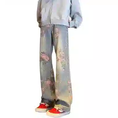 struggle vintage95 vibe