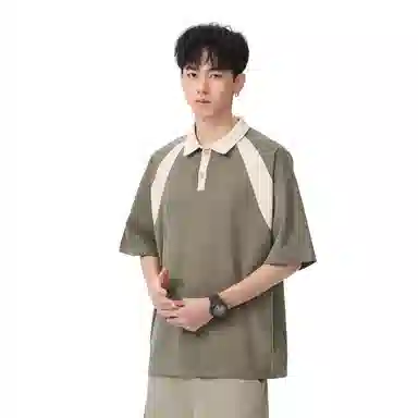GWIT Polo