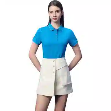 UZXJ Polo
