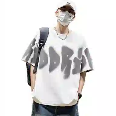 Fakeyoung T