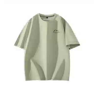 JEANSWEST LIFE logo200T