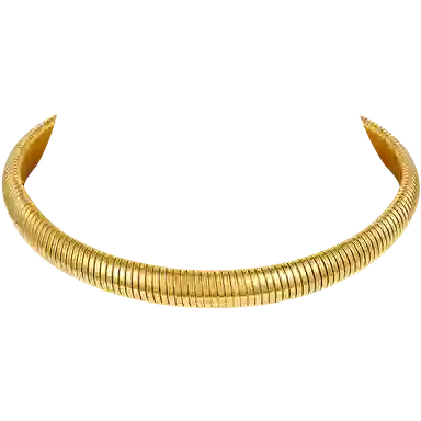 ZEGL choker