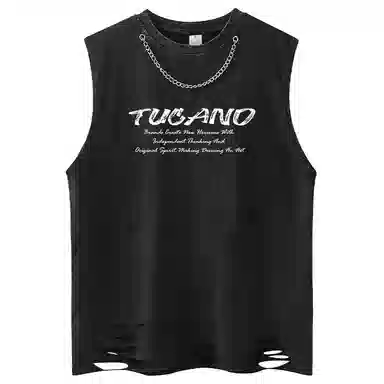 TUCANO T