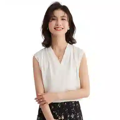 JINJU