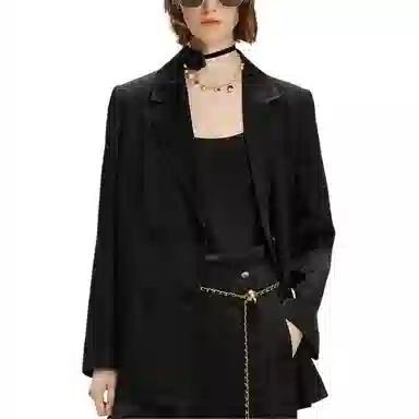 KARL LAGERFELD SS24 Logo