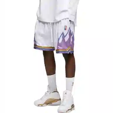 ZOTRANS