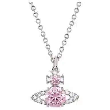 Vivienne Westwood Ismene