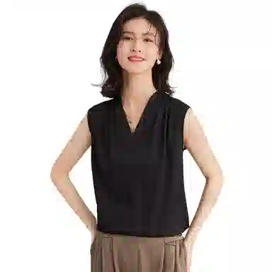 JINJU
