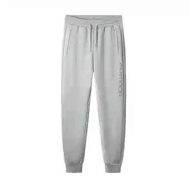 OUTDOOR PRODUCTS LOGO