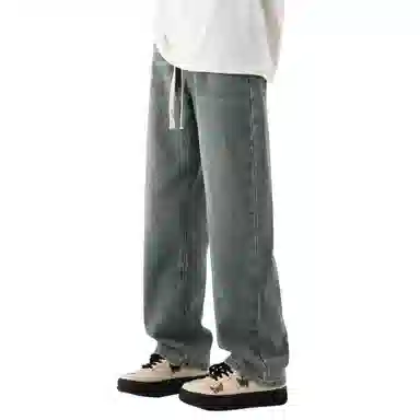 URBAN AUTHENTIC