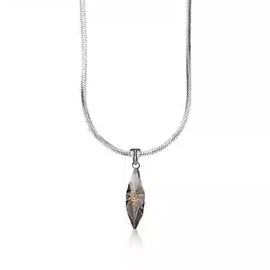 Yongheng Xuanlü Necklace