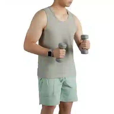 PERDONTOO