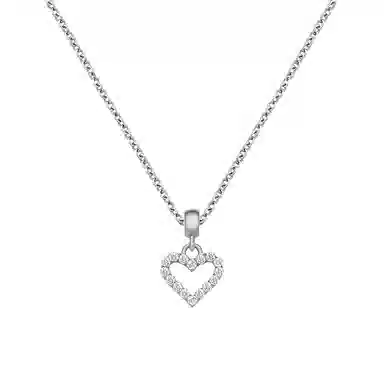 Daniel Wellington DW CHARMS 925