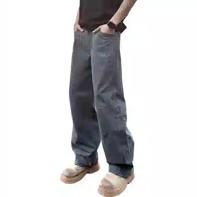 SOUL WORKER vintagebaggy