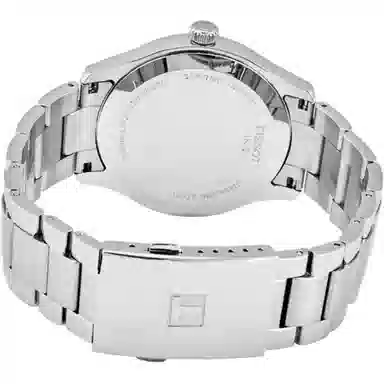TISSOT 42mm T116.410.11.047.00