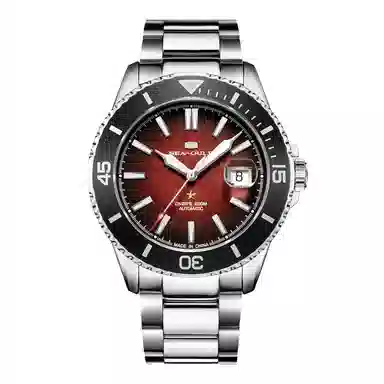 Sea-Gull 816.92.1523A