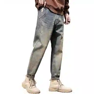 struggle vintage95
