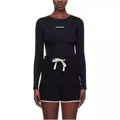 JIL SANDER T