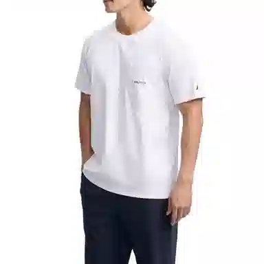 NAUTICA T