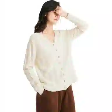 JINJU V