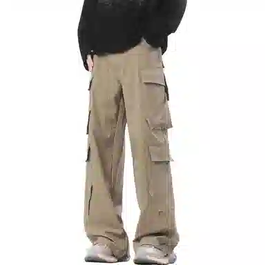 PEA