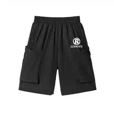 La Chapelle Kids 2025