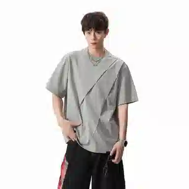 MOOTONAL cleanfitboxyT