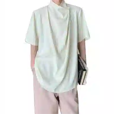 ZOTRANS