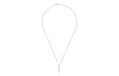 TOM WOOD 14k