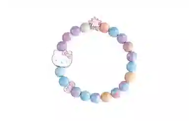 x Sanrio HelloKitty IP