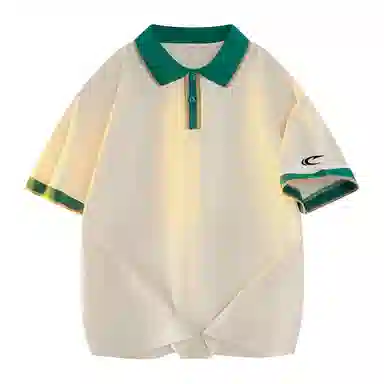 logoTPOLO
