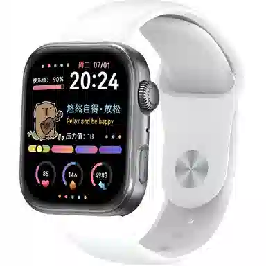DiaYzlo FIT4FIT3