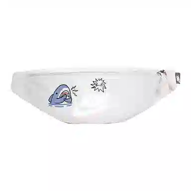 Nike Heritage Waistpack