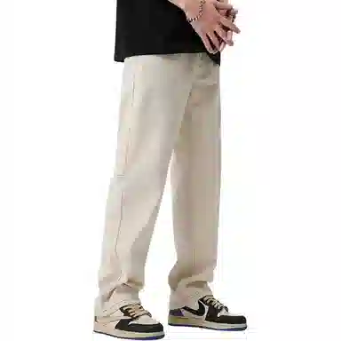 WILD LEADER W31KZ000G148