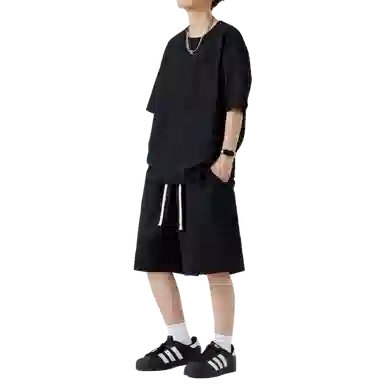 JNJK