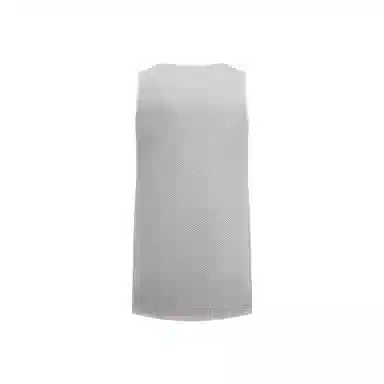 Under Armour Courtside