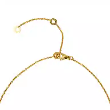 BVLGARI B.Zero1 18k