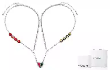 VOEX