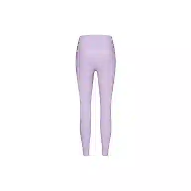 波司登 运动弹力紧身休闲提臀瑜伽裤 女款