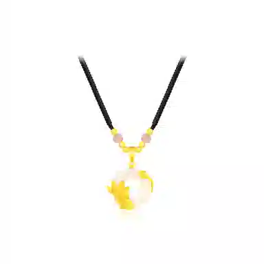 Cuz strange Intention