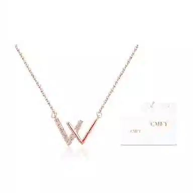 CMFY W