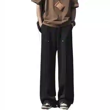 JNJK