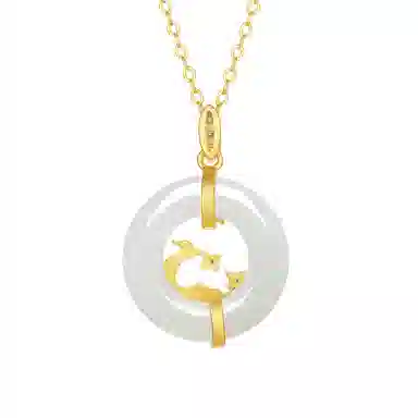 ins