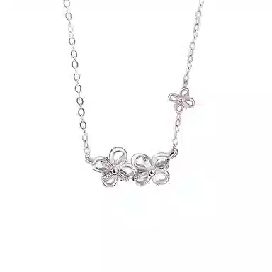 U ZIRCON ins 999