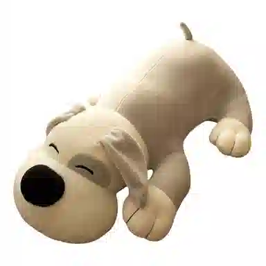 28cm40cm50cm60cm75cm