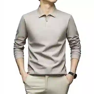 PIERRE CARDIN Polo