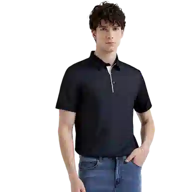 JUDGER Polo